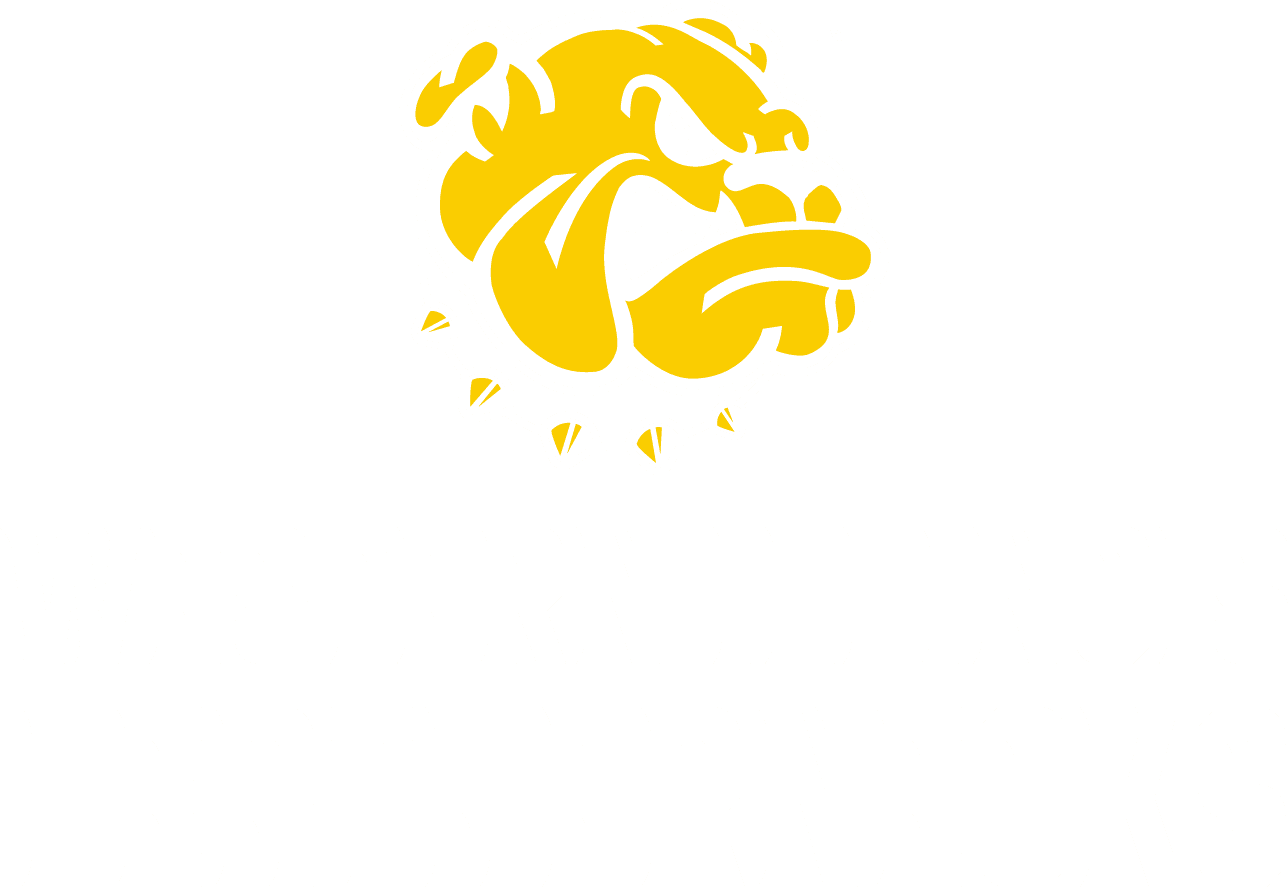 Western Illinois University