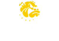 Western Illinois University banner logo
