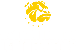 Western Illinois University banner logo